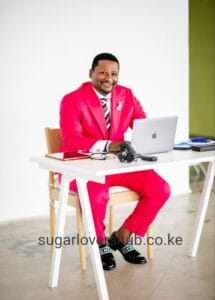 Read more about the article Kennedy Sugar daddy From Donholm Ready To Bless The Right Woman
