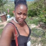 Sugar Mummies, sugar daddies, dating