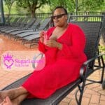 Jennifer- Residing in Runda Estate,Nairobi