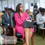 Lucy Sugar mummy Hurlingham