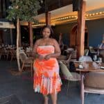 Maryann-Sugarmummy from Nairobi, Kenya