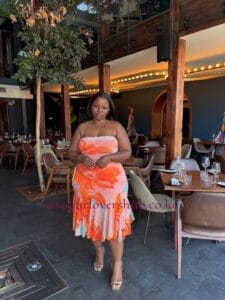 Read more about the article Maryann-Sugarmummy from Nairobi, Kenya