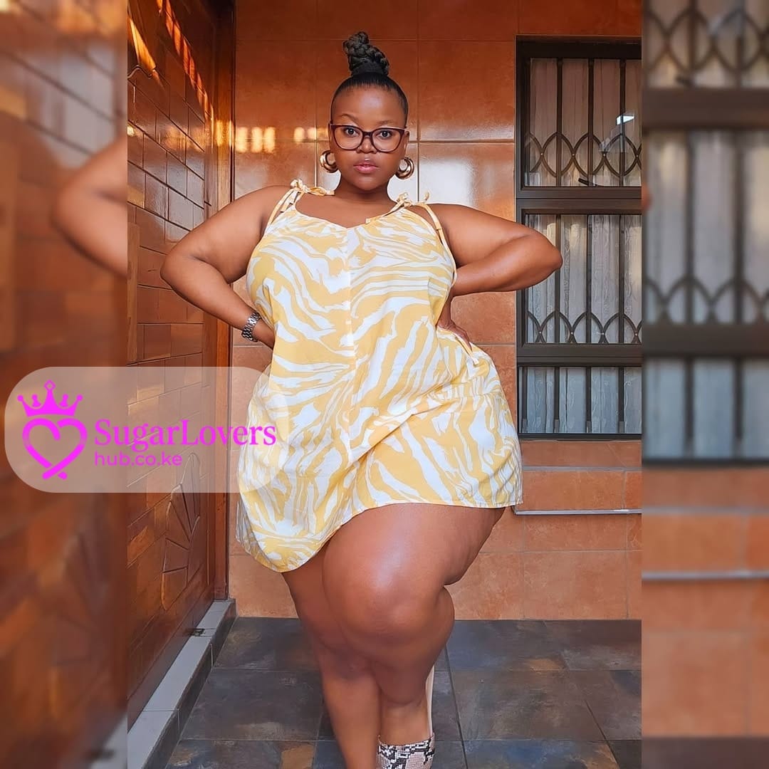 Read more about the article Meet Rose- Residing in Karen, Nairobi
