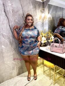 Read more about the article Shilla sugar mummy seeks an open-minded, fit, and confident enough to match my energy