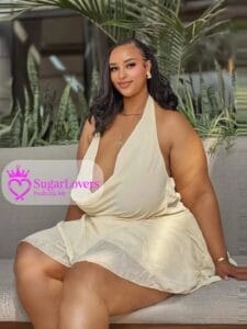 Read more about the article Connect With Tracy From Parklands