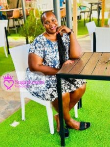 Read more about the article Abby-Sugar Mummy available in Runda Estate