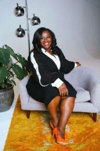 Read more about the article Sugar Mummy From North Rift Available