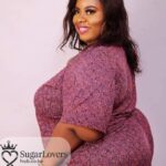 Nancy Mombasa sugar mummy