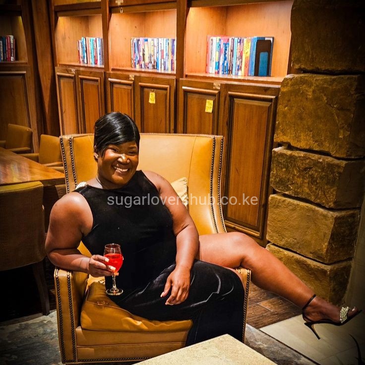 Sugar mummies dating in Kenya whatsApp phone numbers