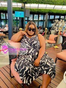 Read more about the article Sugar Stacy-Westlands, Nairobi