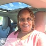 Lilian Sugar Mummy Kenyatta Road, Kiambu County