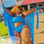 Sugar Mummy in kenya, Connect With Zali From Nairobi Seeks Someone From Mombasa