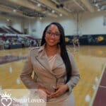 peggie-sugar mummy kenya