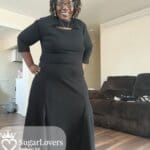 purity sugar mummy kileleshwa Nairobi