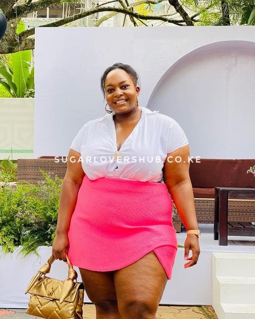 I'm Whitney, and I'm currently living in Nairobi, Kenya. I'm already lonely and hoping for a successful relationship with a young Kenyan gentleman. I don't have many standards; any male over the age of 25 would suffice. If I'm expected to pay for my hookup, I'm ready to do so. If you're interested, just obtain my phone number and we'll link up right immediately... Do you have a crush on Whitney? Admin Sharon can be reached by text or WhatsApp at 0784484568. The connection price is $550.