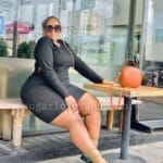 Name:Cate Age: 41yrs Location: Kilimani, Nairobi Interest: am looking for a good guy just for fun nothing serious,an NSA kind of a relationship. He must be a mature guy Want private and instant connection with Cate? Text or WhatsApp 0786759575 admin Maggie. Hookup Fee is 1000