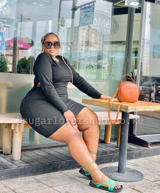 Name:Cate Age: 41yrs Location: Kilimani, Nairobi Interest: am looking for a good guy just for fun nothing serious,an NSA kind of a relationship. He must be a mature guy Want private and instant connection with Cate? Text or WhatsApp 0786759575 admin Maggie. Hookup Fee is 1000