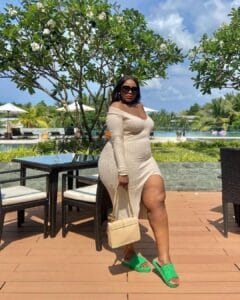 Read more about the article Hookup with Celine Business Lady From Mombasa Seeking