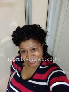 Read more about the article Dess here 40yrs, am still single, never married, no kids and i live alone in Kitisuru, Nairobi Suburbs