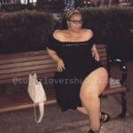 Faridah, sugar mummies, sugar mummy, dating