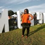 Dating, sugar mummies in Kenya, Sugar mummy