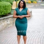 sugar mummies in kenya, dating