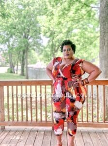 Read more about the article Get Gracie Contact Sugar Mummy From Nyali Mombasa