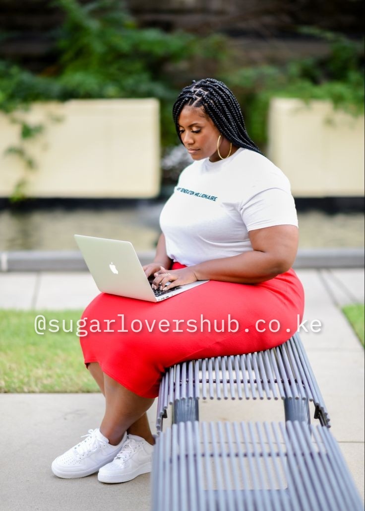 sugarmummy,dating in kenya, sugar mummies, singles