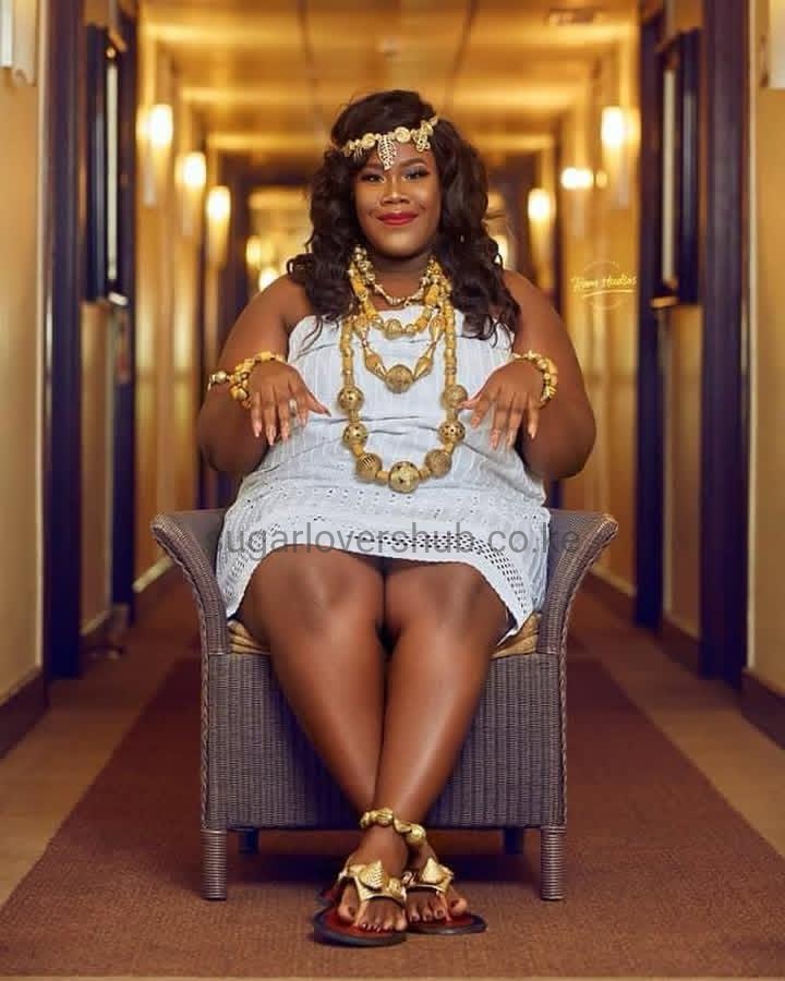 Sugar Mummies in kenya, Sugar Daddies in Kenya