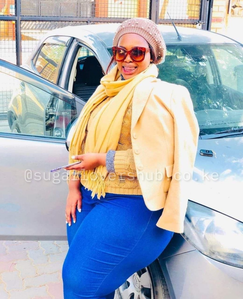 Juliet, sugar mummies, sugar mummy in kenya, dating