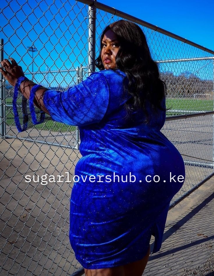 sugar mummies dating kenya