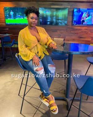 Sugar mummies, sugar mummy, dating, kenya