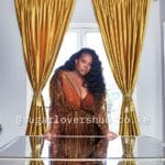 Am Livia, I am a Kenyan based in Lovington,Nairobi although for business and holidays. Some time I need young, neat and sweet guy who would be able to warm my bed and satisfy me fully, I don't mind if he would like to date too ..money is not the problem as Iam ready to splash cash on him as far he does a good job for me..please he must be neat and presentable.. I promise you, it is going to be a fun Want private and instant connection with Miley? Text or WhatsApp 0786759575 admin Maggie. Hookup Fee is 1000