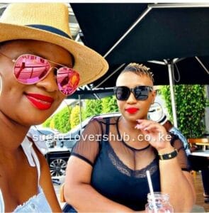 Read more about the article Are you looking for a sugar mummy in Mombasa? Whatsapp admin to contact with Millie