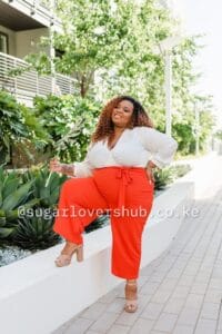 Read more about the article Meet Morry looking to date with someone serious a real guy who can give me real love and affection in return