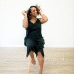 Sugar Mummies In nairobi