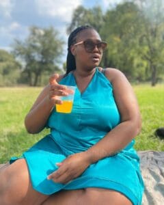 Read more about the article Sugar phanice 35yrs from garden estate . I am seeking for a no string attached relationship with a man from any place in kenya.