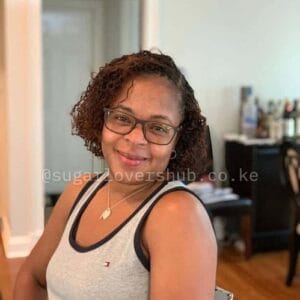 Read more about the article <H1>Rose, Karen Estate Sugar Mummy in Nairobi online</H1>