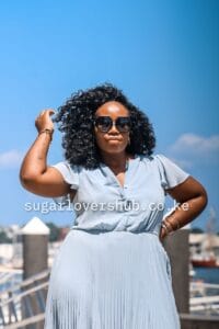 Read more about the article Joy here; I reside in Ruiru along the Eastern Bypass. Right now, I’m looking for a hookup.