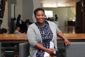 Read more about the article madam Stephanie available in Malindi and am looking forward to get a discreet relationship with tall handsome guy preferably ones within Malindi