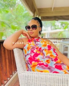 Read more about the article Rena from Nairobi County is looking for a relationship with a Tanzanian or Kenyan man