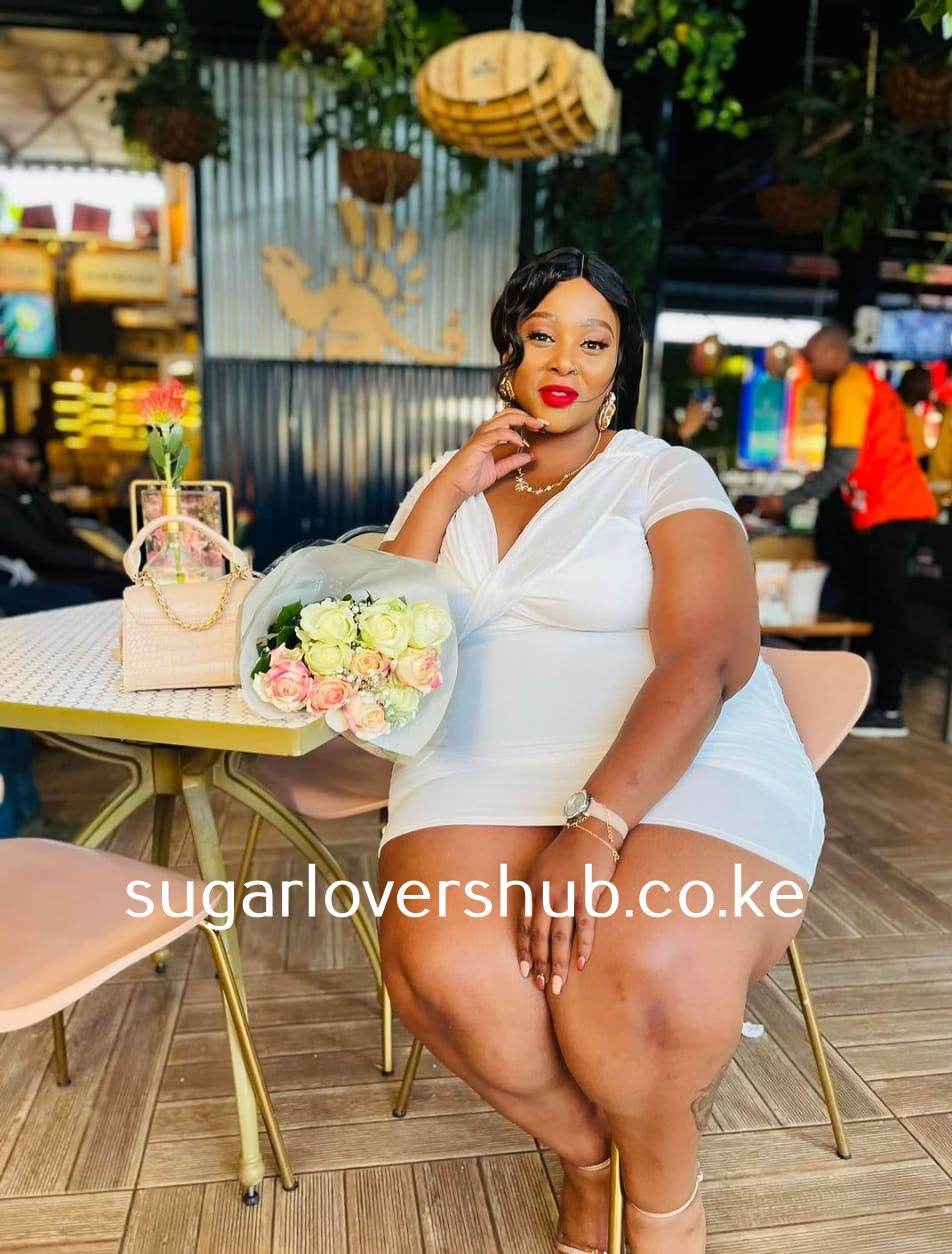 Dating, Sugar Mummies, Sugar Daddies, Marriage partners in kenya