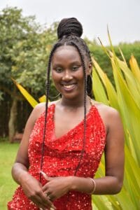 Read more about the article Meet Anyi Ready To date A Rich Man