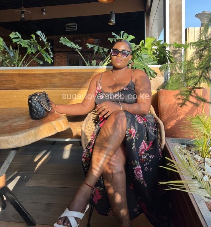 Sugar mummy dating, sugar mummies in Kenya, sugar mummies whatsapp