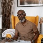 Vincent, sugar daddies in Kenya