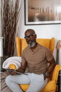 Read more about the article Vincent Sugar Daddy Kileleshwa, Nairobi