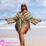 Sugar mummies, kenya- sugar halima