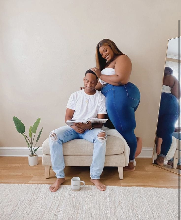 Best sugar Mummies and Sponsors in kenya