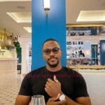 sugar daddy Nairobi, Muthaiga sugar daddy, Nairobi sugar mummy connections, young ladies seeking sugar daddies Nairobi, Nairobi luxury companionship