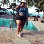 Sugar mummies, Sugar daddies in Kenya